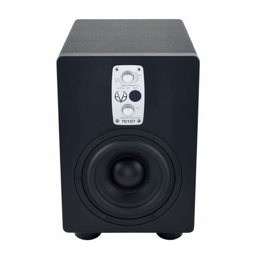 Eve Audio TS108